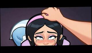 Video 1624413051: 3d hentai anime cartoon, animated cartoon 3d sex, hentai cartoon anime big, hentai anime joi, 3d hentai gangbang, femdom hentai joi, joi femdom fetish, animation step brother fuck, anime hentai babe, 3d cartoon blonde babe, horny 3d cartoon, hentai step sister fuck, sister rides step brother, pussy 3d animation, cock 3d animation, brother masturbate step sister, brother fucks stepsister, brother sister mom, swinger wife gangbang, femdom joi orgasm, brother sister share bed, story 3d animated, sister step brother desi, 3d fantasy animation, brother step sister first, hd 3d animation, anime bikini, stepsisters lick fuck, dirty fetish sex, very horny stepsister, stepsister fucked first time, stepsister dirty talk, cartoon erotica, straight step brother, son step sister, indonesian swinger, leather bikini, bikini belly, fetish job, babe rides sybian