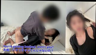 Video 1665066685: creampie blowjob handjob, creampie amateur blowjob, japanese blowjob creampie