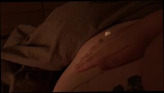 Video 1393768503: bbw amateur solo, bbw vore belly, bbw belly fetish, solo female bbw, vore eating