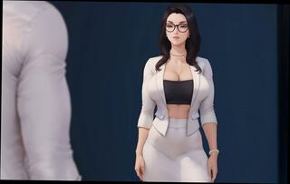 Video 1622284031: 3d anime milf, 3d anime girl, 3d anime sex, 3d anime fucked, milf wife bbc, milf foot fuck, 3d anime game, hd 3d animation, 3d animation big, milf meets bbc, asian milf bbc, girl friend fucks bbc, milf maid fucked, wife hotel bbc, anime girl plays, fucking milf next, bbc helps, instruction foot, canadian milf