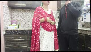 Video 1617455641: teen pussy fucked doggy, girl friend fucked doggy, doggy style cowgirl fucking, sexy doggy style fucking, doggy style fucking sex, doggy style fucking blowjob, doggy fuck hot girl, asian girl fucked doggy, tight pussy fucked doggy, ex girl friend doggy, beauty fucked doggy style, desi doggy style fuck, indian doggy style fucking, doggy style fucking old, doggy style fuck close, doggy style straight, kitchen doggy style, doggy style hindi, hottest doggy style, doggy style hd, boy friend fucks gf, sexy boy cumshot, fuck one boy, girl fucked 21 year