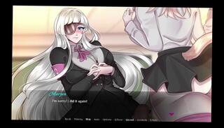 Video 1658687043: hentai anime big boobs, hentai big ass anime, hentai anime girl, hentai anime game, vore animation, vore feet, anime school girl, giant vore, giantess vore