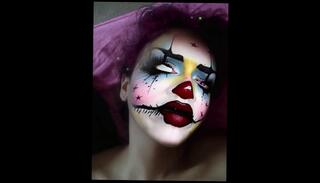 Video 1621596853: harley quinn, amateur bbc creampie, midget bbc, bbc ebony creampie, bbc creampie big, bbc blow job, big dick midget, midget orgasm, creampie female orgasm, exotic amateur creampie, bbc bj, yoga midget, midget playing, cosplay bbc, bbc behind, dick batman, sex