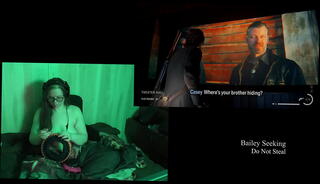 Video 1655128425: big tits women, long hair big tits, very big natural tits, big natural tits tattooed, naked playing