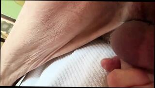 Video 1663356751: grandpa uncut cock, bareback pov cock, pov bareback fuck, cum bareback pov, gay pov bareback, pov bareback cumshot, pov anal bareback, gay couple bareback fucking, pov amateur couple fuck, gay grandpa big cock, daddy fuck grandpa, porn grandpa fucks, gay men bareback fucking, pov rough anal fuck, grandpa huge cock, grandpas hard cock, grandpas old cock, grandpa fucks mature, big cock bareback breeding, old man grandpa fucks, big cock american pov, grandpa step daddy, fuck bareback older, daddy barebacks step son, cum load pov, fat cock pov, uncut cock deep, takes pov cock, fucking bareback hd, fat ass pov, creamy pov, cut cock cum