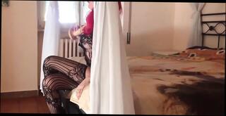 Video 1664638511: dildo fucking amateur milf, milf dildos pussy, catsuit dildo, amateur couple homemade milf, pussy licking dildo fucking, amateur milf homemade blowjob, pussy licking stocking milfs, cowgirl dildo fuck, homemade milfs porn, milf hd porn, straight dildo, dildo camera, porn step fucks