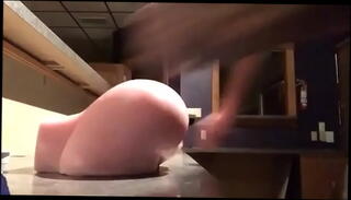 Video 1224647585: solo masturbation fleshlight, toy boy solo, cock solo toyed, solo masturbation big dick, office sex