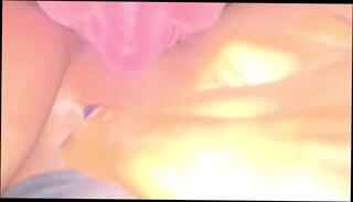 Video 997259705: cunnilingus pussy licking, interracial pussy licking, licking sucking interracial, ebony cunnilingus, pussy licking boy, licking white pussy