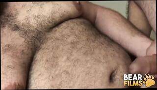 Video 1663380521: hairy bear cock sucked, hairy gay suck, hairy cock cumming, hairy cock cumshot, hairy cock blowjob, huge hairy cock, fat hairy cock, bearded hairy bears, hairy bathroom, hd hairy, dick sucking bear