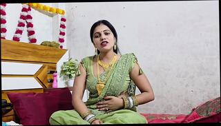 Video 1657466981: teen sister fucks brother, brother fucks step sister, brother step sister homemade, brother step sister sex, brother sister mom, brother anal step sister, milf aunty fucked, big boobs milf aunty, indian brother step sister, sister step brother desi, hot step brother sister, brother step sister first, sister loves step brother, stepmom stepson, mature milf aunty, fucks teen sister ass, milf wife ass fucked, milf fucks teen girl, cock fucks step sister, indian couple sex aunty, aunty fuck college girl, beautiful indian aunty sex, indian old aunty fuck, hijab step aunty fuck, aunty fucking step son, sister fucked first time, ass milf 18 years, milf fucks boss, straight step brother, milf mom mother, milf fucked hd, bengali sister, hot milf india, indonesian aunty, milf scandal, indonesia anal sex, indian web sex, dirty talk