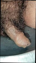Video 1622296381: twink bareback double penetration, twink femboy crossdresser, twink slave bareback, bareback twink massage, gay bareback twink boy, boys interracial bareback gay, gay bareback interracial handjobs, bareback twink gay sex, interracial double penetration anal, gay interracial twink blowjob, crossdresser femboy cum, crossdresser femboy masturbation, daddy barebacks asian twink, interracial gay bareback rough, femboy teen twink, femboy solo cum, asian twink bareback ass, amateur asian twink bareback, twink big cock bareback, twinks bareback facial, solo straight twink, black femboys solo, indian gay massage sex, gay bareback cum inside, desi massage boy, teen femboy old man, hd massage sex