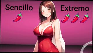 Video 1653996911: mistress punishes slave, sissy humiliation joi, mistress milking slave, femdom mistress milks, hentai anime manga, joi femdom fetish, anime hentai sex game, hentai story animated fuck, femdom milking handjob, hentai sexy anime, spanish joi hentai, train hentai story animation, hentai anime hd, masturbation instruction joi, jerk instructions joi, milk ejaculate, milking straight