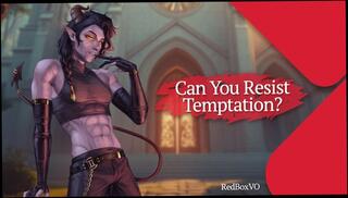 Video 1655706193: girl porn amateur creampie, girl sex amateur creampie, amateur blowjob creampie sex, creampie deep throat blowjob, girl creampie cum, cow girl creampie, dirty talk creampie, creampie cum drinking, creampie cum rubbed, clit creampie, moaning creampie, women creampie, teasing creampie, male creampie