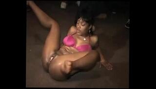 Video 34352885: sex hardcore fucking, hardcore teen sex, black african teens fucked, exotic teen fucked, jamaican sex, fuck ghetto black, fuck hung black, nasty