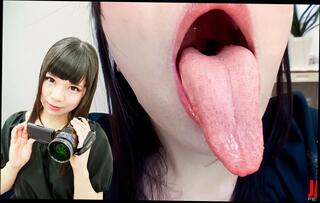 Video 1662707781: face fetish pov, fetish solo, swallow fetish, fetish straight, long tongue fetish, mouth tongue fetish, explore fetish, japanese mouth fetish, fetish close, fetish deep, camera solo, japanese asian pov, fetish hd, deep oral