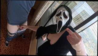 Video 1655351263: amateur couple big ass, amateur couple blowjob, big dick amateur couple, babe big ass blowjob, masked amateur couple, amateur latin couple, amateur college couple, halloween blowjob, blowjob face