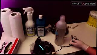 Video 1658968761: bdsm fetish slave, bdsm slave femdom, cbt femdom bdsm, german bdsm slave, bdsm fetish plays, bdsm fetish sub, nasty slave, dirty slave, straight slave, crazy slave, beautiful slave, slave hd