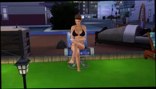 Video 1619436655: big ass solo masturbation, breasts solo, funny masturbation