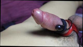Video 1619986253: closeup pov cock, closeup pov masturbation, solo male masturbation pov, solo cock massage, bdsm fetish cock, closeup pov sex, amateur closeup pov, fetish hardcore bdsm, hot pov massage, cock sex toys fetish, solo male masturbation moaning, closeup vibrator masturbation, pov big cock masturbation, dick closeup masturbation, sexy solo masturbation, massage orgasm, pulsating closeup, super massage, massage college