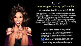 Video 1645762593: fucks cuckold wife creampies, big dick cuckold creampie, cuckold anal creampie, amateur cuckold creampie, solo creampie ass, amateur homemade cuckold wife, tit wife fucked creampied, creampie blowjob amateur anal, amateur anal sex creampie, fuck cuckold cheating wife, cuckold wife fucked hard, deep throat anal creampie, cuckold wife orgasm, female orgasm anal creampie, rough anal creampie sex, sex creampie big boobs, erotic cuckold, creampie huge orgasm, creampie face fuck, cuckold men, wife hangs