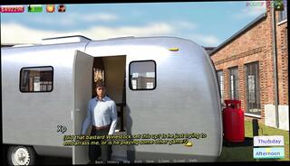 Video 1662812381: creampie 3d animation, 3d animation sex game, 3d animation hot sex, cumshot 3d animation, hot story 3d animated, bang 3d, hd 3d animation, sex wife creampie, couple sex creampie, sex 3d game play, cheating wife banged, erotic banging, friend creampies wife, huge cumshots 3d, banged large, banging perfect, creampie slow, fake creampie