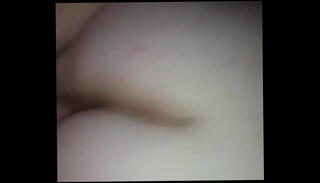Video 1609120145: sexy hot bbw, fucking