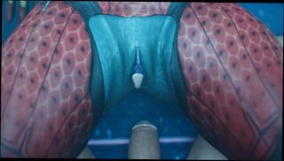 Video 1606129141: gaping ass creampie, gaping pussy creampie, 3d creampie, ass gaping dripping cum, sex sweet ass gaping, cock sweet ass gaping, creampie dripping wet pussy, tight pussy creampie sex, hardcore pussy gaping, ass big tits 3d, perfect pussy gaping, gaping hot pussy, ass gaping rough, gape big butt, biggest dripping creampie, riding gaping, pussy creampie hd, creampie straight, pleasuring gaping, brutal gaping, delicious gaping, hottest gaping, american creampie, hot naughty ass sweet, wet pussy humping