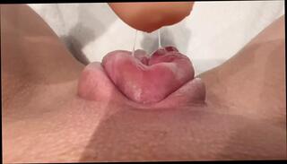 Video 1624701341: dildo sex toys punishment, vacuum pumped pussy, dildo sex toy orgasm, masturbate pussy dildo orgasm, amateur dildo toys masturbation, dildo orgasm moaning, straight dildo toys female, homemade dildos toys, pumped swollen pussy, pussy dildo close, punishment hd, swedish homemade
