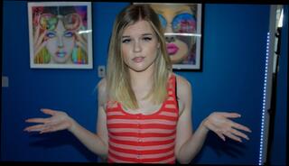 Video 1663641223: nikki sweet, sweet blonde, amateur homemade pov sex, homemade pov deep throat, pov babe deep throating, pov hardcore deep throat, tits pov deep throat, pov hardcore missionary, small tits babe pov, tits pornstar pov, rough pov deep throat, romantic pov sex, natural tits pov, interview pov