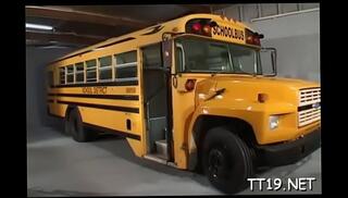 Video 761414215: pov sucking cock balls, cock sucking pov porn, pov cock sucking fucking, pov teen sucking cock, amateur pov cock sucking, pov teen pussy fucked, pov ball licking, hot pov cock sucking, blowing cock pov, pussy pov hardcore, amateur pov orgasm, hot pov blow job, teacher pov, licking bald pussy, suck bare fuck, hardcore sexy, blowjob hardcore, nailed hardcore style, teen job