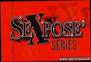 Video 1658298601: nikki benz, milf vintage retro classic, vintage hardcore retro, vintage retro sex, threesome vintage fuck, big tit milf threesome, beautiful vintage milf, hot vintage threesome, hot milf fuck facial, vintage pornstar hardcore, girl threesome fuck, fuck hottest milf, retro nude, milf stockings fucking, vintage straight, retro beauty big 1