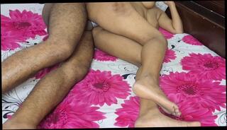 Video 1644876213: amateur couple pov sex, pov homemade amateur couple, pov cowgirl riding, pov riding orgasm, cowgirl pov cumshot, pov passionate sex, asian riding pov, amateur college pov, hot couple pov, pov fisting, indian desi pov, babysitter pov, intimate pov, pinay pov, cosplay pov, bengali couple sex, pakistani couple sex