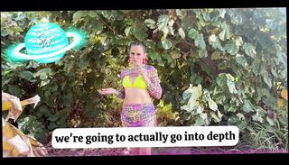 Video 1662733981: milf joi, amateur milf lingerie, amateur milf outdoor, straight joi, joi hd, electric vibrator, vibrator talking, vibrator first, men women