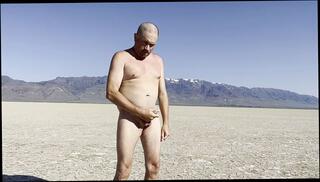 Video 1663957093: solo jerk cum, solo jerk cumshot, solo male masturbation cum, solo wank cum, solo amateur jerking, solo guy jerking, solo outdoor cum, solo public masturbation, solo male jacking, solo exhibition, exhibitionist solo