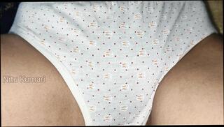 Video 1663918021: indian aunty massage sex, vintage aunty, bisexual massage, aunty girl sex indian, ass aunty sex, aunty desi sex hindi, desi aunty hot girl, desi old aunty sex, vintage school sex, bisexual sex party, aunty college girl, aunty sex hd, straight bisexual, indian desi hottest aunty, aunty indian 18 year, aunty mouth, funny vintage, massage close, desi girl wife sex, russian girl sex, indian web sex, jewish girl, hot english girl