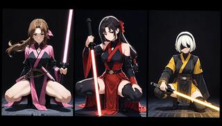 Video 1657831553: dildo ride hentai animation, anime uncensored hentai, uncensored dildos toys, hentai game uncensored, amateur riding dildo