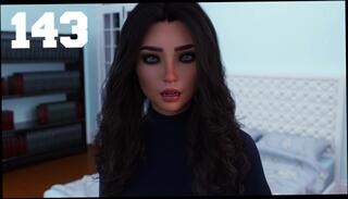 Video 1618016353: sex cartoon porn hentai, busty hentai girl, busty hentai teen, busty fetish babe, busty teen girl friend, busty girl tit, busty big tit girl, erotic fetish sex, busty brunette teen babe, hentai girl game, busty girl friend plays, naughty busty hot girl, hot busty college girl, cartoon sex stories