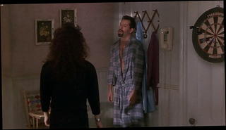 Video 1567565111: demi moore, straight