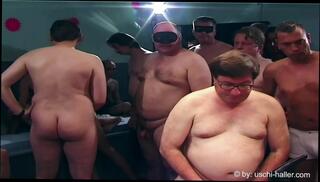 Video 1653942571: gangbang swinger orgy, girls gangbang swingers party, gangbang orgy sex party, group sex gangbang orgy, cum gangbang orgy, anal gangbang orgy, german swinger party orgy, group sex cumshot orgy, gangbang cum slut, gangbang anal blowjob, girls gangbang guy, gangbanged eating cum, gangbang horny, cunt gangbanged, gangbanging dudes, orgy pussy eating, straight guy gangbanged, big sex orgy, private gangbang party, biggest gangbang, men gangbang, male gangbang, gangbang hd, girl copulating, sex semen, pussy eating nipple, girl cut