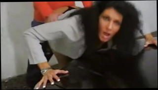 Video 819093901: german mature mom, european mom, german straight