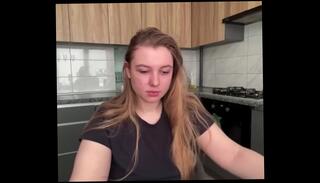 Video 1665245815: fucking big booty bbw, bbw big ass booty, booty fingered fucked, bbw teen fingering, finger fucking big boobed, butt big ass booty, fingering masturbation orgasm, tits bbw masturbating, amateur big booty fuck, natural boobs big booty, 18yo teen fingers, young bbw masturbates, kitchen masturbation