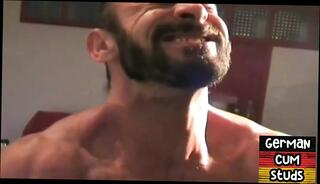 Video 1618350361: amateur gay bareback anal, gay bareback daddy, bareback amateurs cums, bareback amateur fucking, amateur german barebacked, nice bareback fucking, bareback fucks mature, bareback hd
