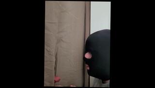 Video 1579678863: bisexual jock sucks, cum bisexual gay straight, gay straight amateur jock, gay gloryhole swallow, bisexual hunk sucks, gloryhole amateur blowjob, bisexual guy sucking, bisexual muscle hunk, gloryhole bj, gloryhole handjob, bisexual cumshot, gloryhole loads, first gloryhole, public gloryhole