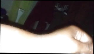 Video 1293342001: girl bbc, bbc jacking, fucking pussy gay, gay fuck hand, pussy fucks man, pussy fuck hd