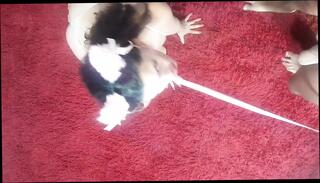 Video 1611550881: amateur cock sucking bbc, sucking bbc fucked hard, love sucks fucks bbc, submissive sucking cock, bbc anally fucked hard, ass sucking bbc, sucking bbc dick, pussy sucks bbc, babe sucks bbc, bbc fucking big ass, hardcore bbc sucking, sucking bbc blowjob, master submissive, sucks bbc eats, fucks biggest bbc, latin sucking bbc, bbc fucks old, straight bbc, older bbc, bbc hd, blows cock masterfully, big ass fucking harder, fucking argentinian