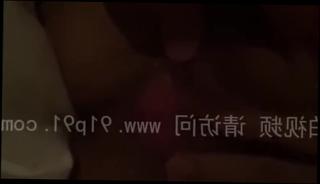 Video 837617704: amateur bdsm anal, chinese bdsm, asian bdsm, chinese homemade