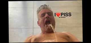 Video 1664925251: solo piss, solo gay amateur, gay men pissing, piss swallowing, pissing mouth gay, office piss, best pissing, european piss, pissing german, pissing hd