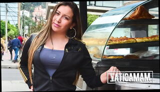 Video 1333918155: bubble butt ass fuck, tits fucks rides cock, bubble butt rides big, bubble butt latin rides, bubble butt huge tits, sexy bubble butt big, bubble butt big boobs, fucking hot bubble butts, rides big cock hardcore, bubble butt porn, hardcore big tits sex, tits slut pussy, bubble butt colombian, tits tight wet pussy, big tits juicy pussy, ass fuck behind, big tits picked, juicy pussy deep