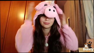 Video 1655296165: femdom fart pov, pov femdom mistress, femdom fetish mistress, hairy pussy farts, femdom pov ass, fart compilation, tits hairy pussy ass, hairy pussy amateur teen, natural tits hairy pussy, ass latin teen pov, big ass hairy pussy, brunette hairy pussy, cosplay fart, fart first, romanian mistress, halloween compilation, bunny femdom