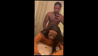 Video 1595542255: bbw bbc doggy style, bbw fucked doggy style, bbw ass doggy style, big ass bbw doggy, bbw bbc amateur, ebony bbw doggy style, black bbw doggy style, cock doggy style fucking, doggy style homemade fucking, sexy doggy style fucking, bbw fat ass fucking, dick doggy style fucking, ebony bbw backshots, exotic amateur doggy style, thick ass doggy style, bbw fuck friend, bathroom doggy style